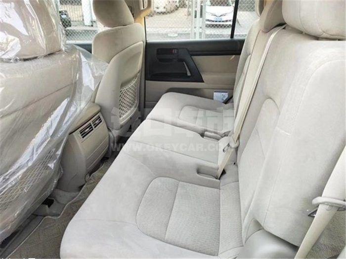 QQ截图20200821102819