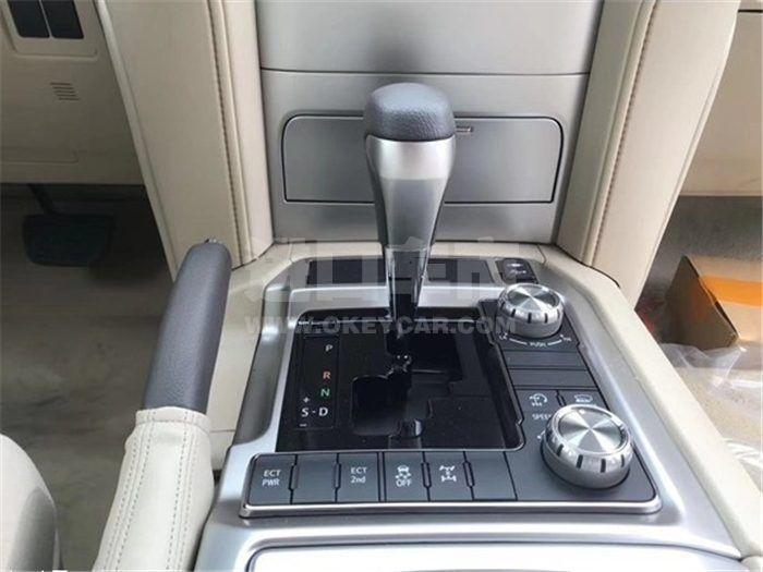 QQ截图20200821102829