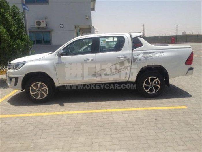 dfed09f10e6363614f3a310f14d7d17