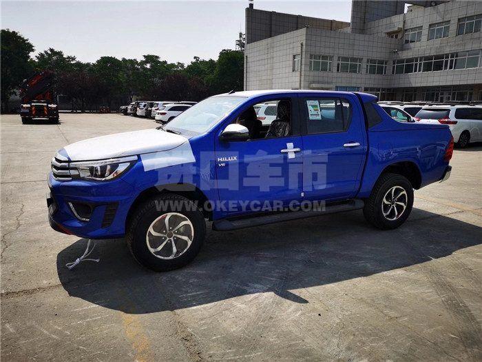 adf91223893d2372b882124e1acc927