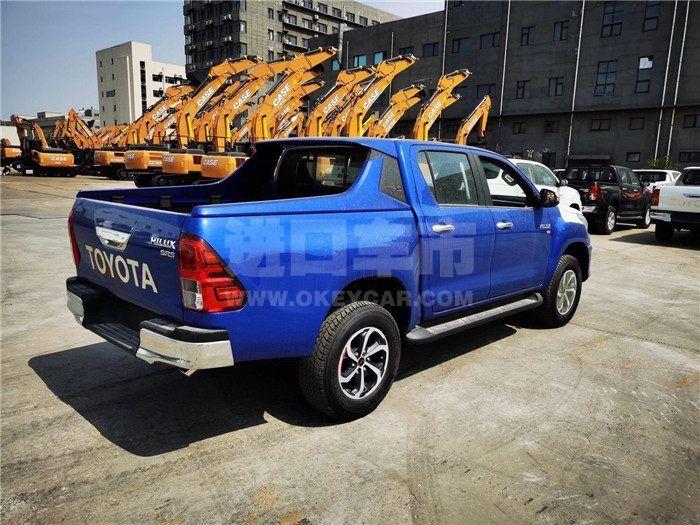 0a528c5bd167561c512dd0f9007d618