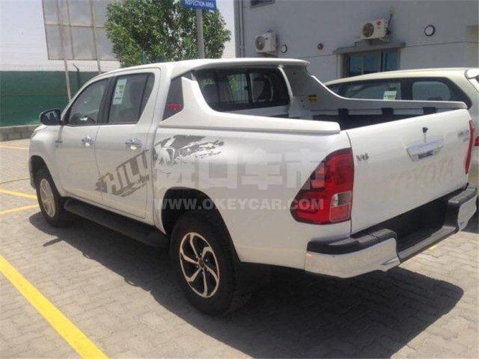 7304d08fe0955e28f4558cb09267198