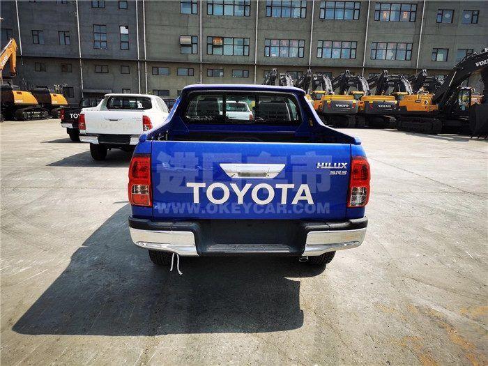 8bec63982db7a6375ac5429d94fe6c3