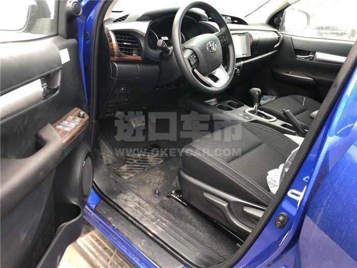 4c2ff6edcb2a0d6379c15204518f0ea