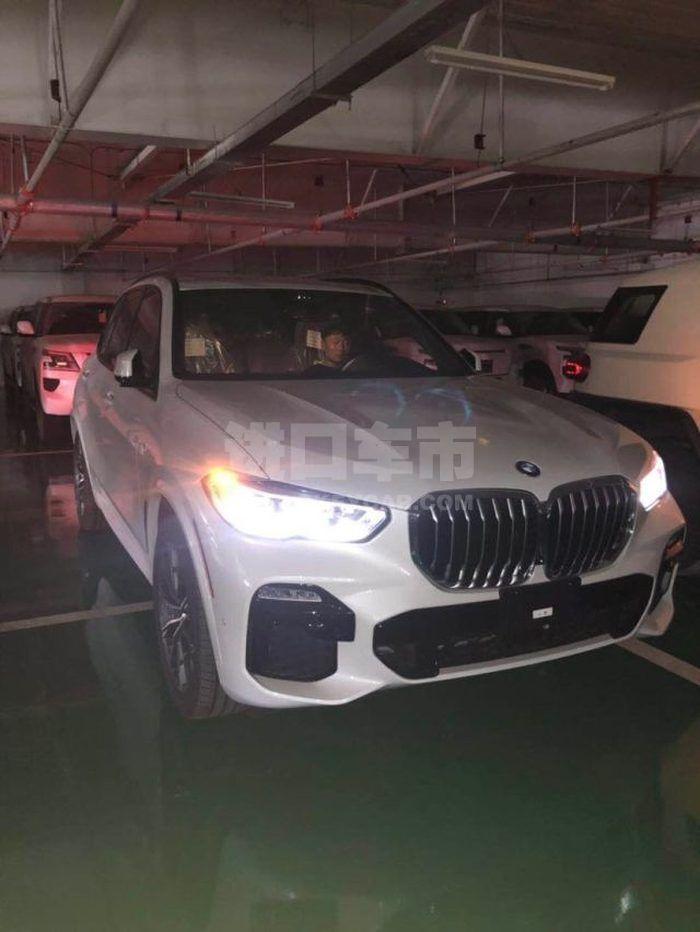 2346ba09292295dbc93c26ac7b7e3b3