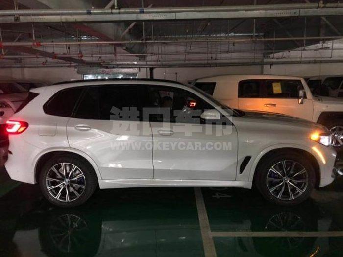 178ae151f4784335f0924fabe0b66e6