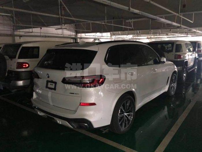 56d4807afe23a31b1b997937ca13783