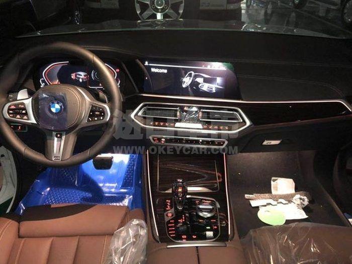 5cf2d39ad7cc53970af601c7b472cf2