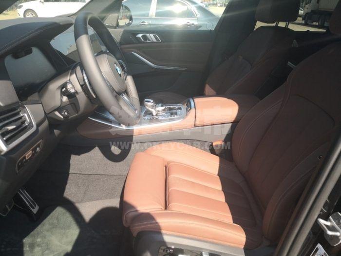 9cc859e7ddece3fbaa139776732e806