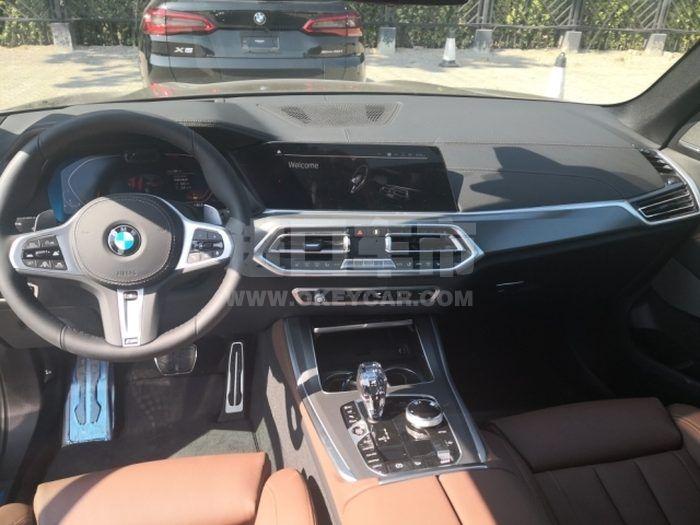 c4a500e6cab3e6e9517f2b88d595edc