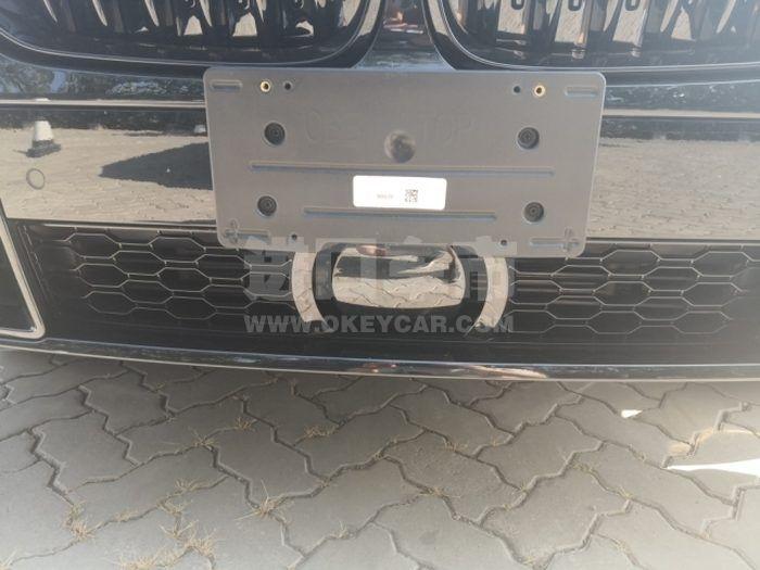 1a93659e02b90322f826661613038b4