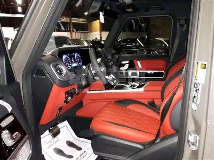 595df73b61de23d81a8114f69e4b980