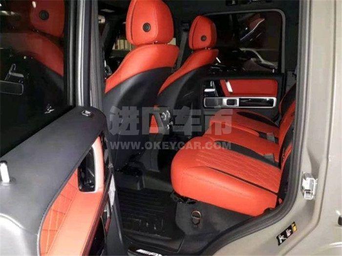 e024aeda8a863b6aa4b8a9f0a1629e7