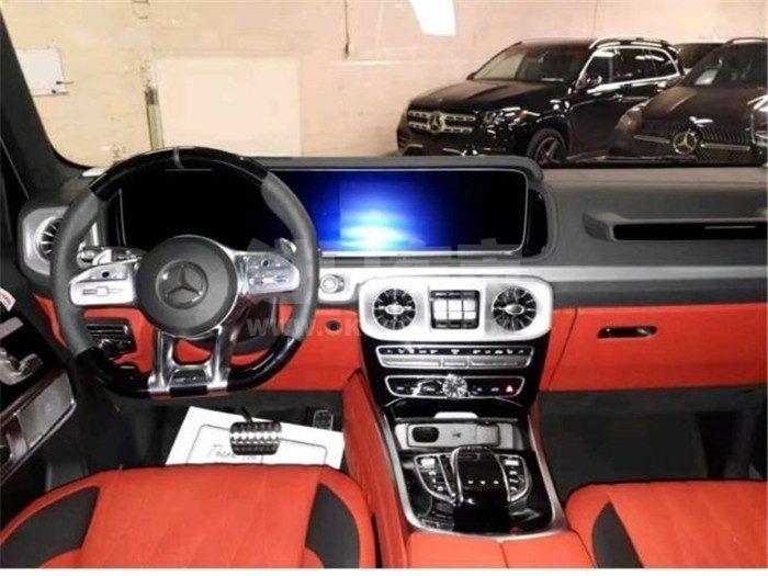 fcbb3b57edc29f29e9db702c8455b71