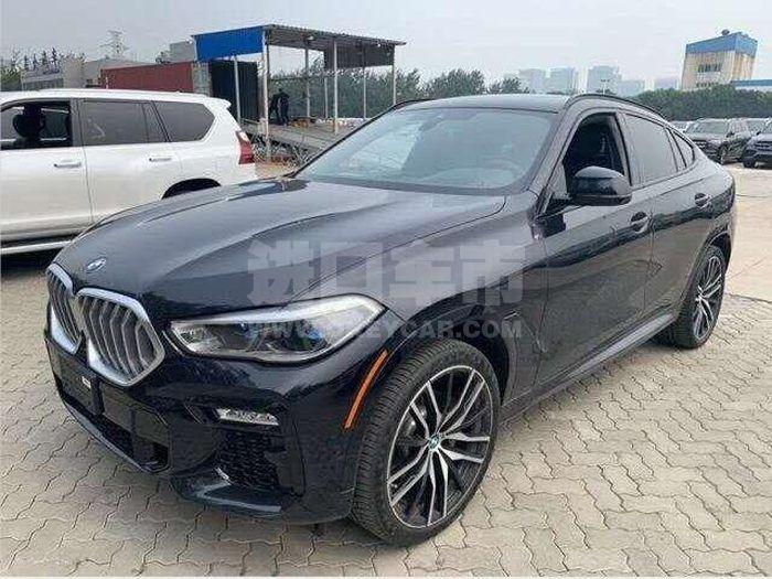 1c35f47c47838b4a85aee683f589644