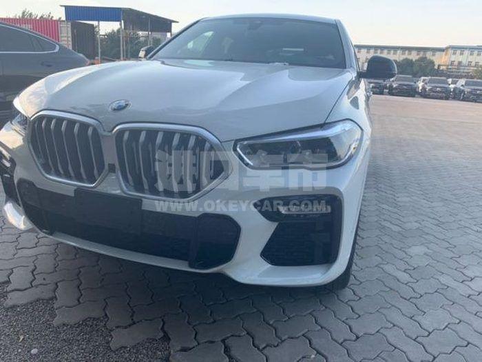 8e2078ca72bdb45facfbb6243c997c9