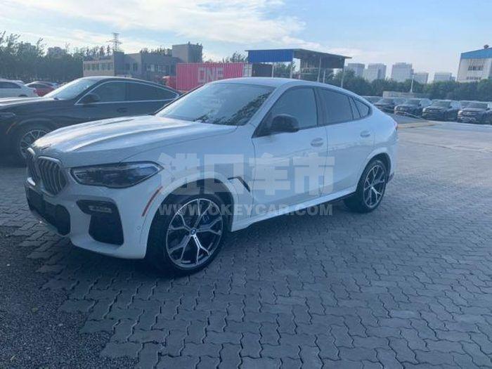 36381cea05dd5680b2ece5da0664c7f