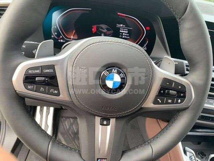 dea22ba65e4edca739cca5c94c46365