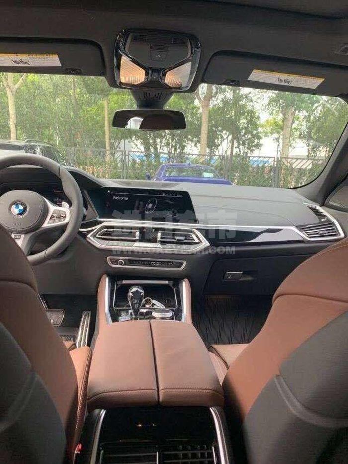 3b6ba326febeae04fa88a9643fa08df