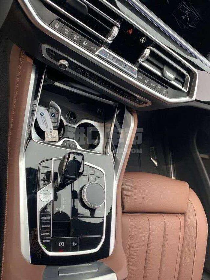 b9151ca5a90d839b409f8275e895392