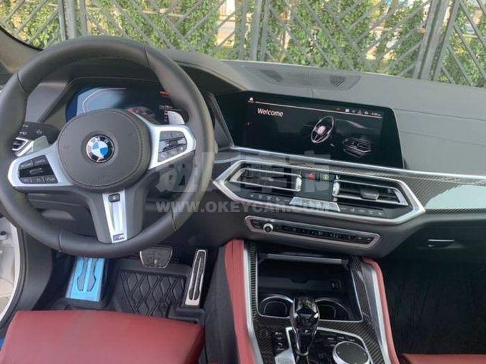 a91e81fbdce6685eb8c9f9da63ef63c