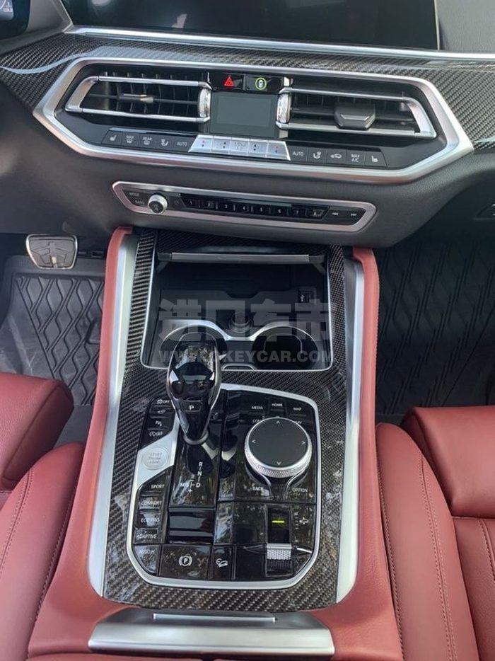 c387ec3839224ec0f4aec1dbd56a556