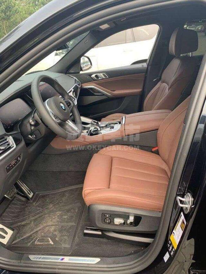 f448353e02791f8dcc74c0952db97f3