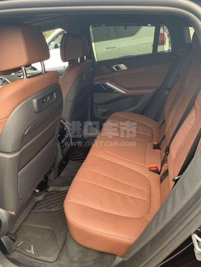 f2ddad9ed1121da4c4de2e2657af987