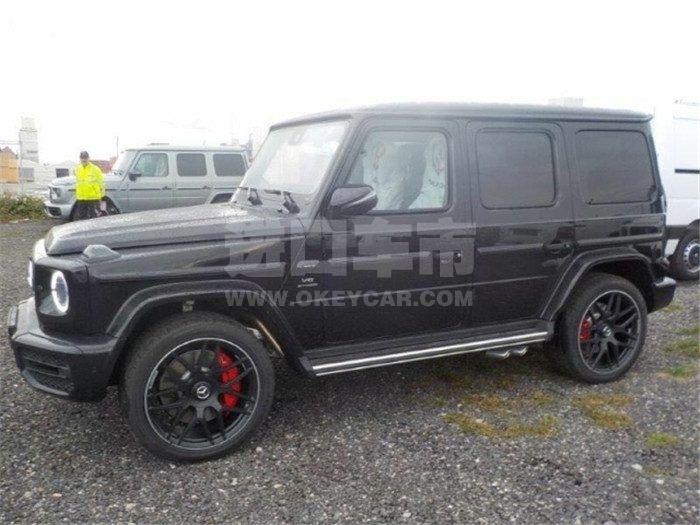 58a4d9e6f725d7eaa921f3ba42ff949