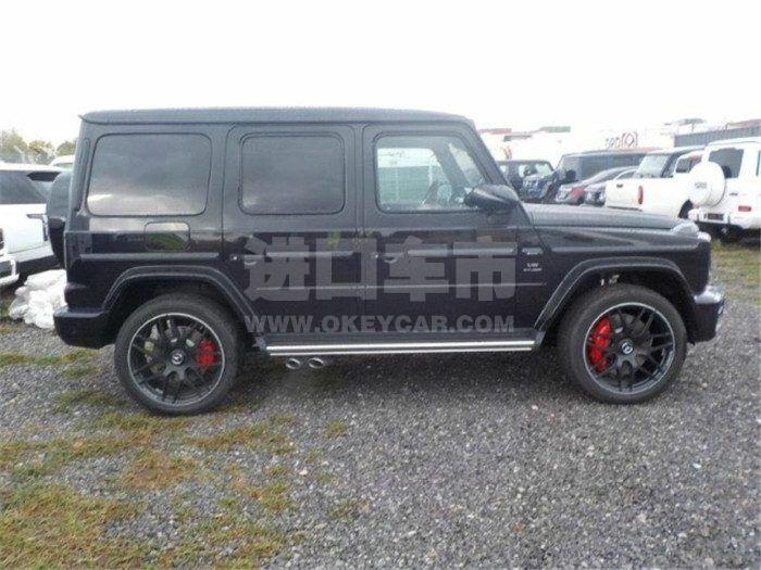 72558e8bfb7625d5957aa5ffa6242aa