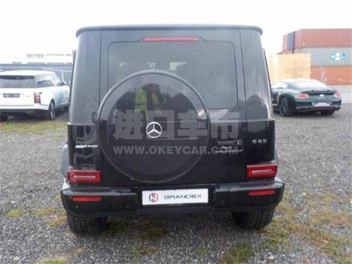 a5672722ce0e308a2ecad9253d745a1