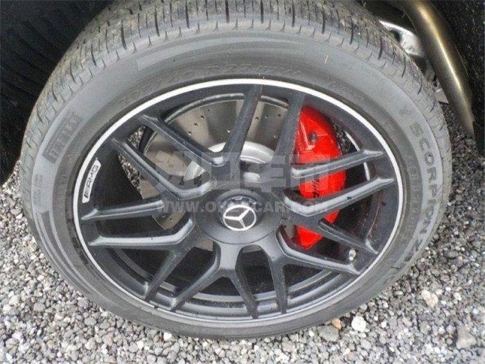 8a370c3bec36f3f8d6a6bdcbb3f773a