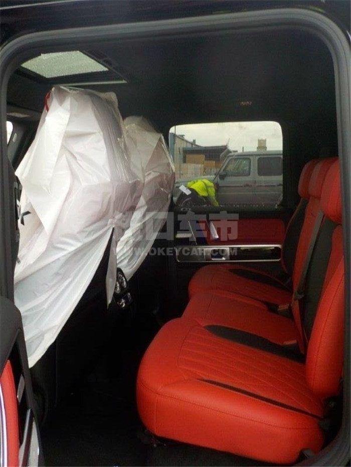 5bf83c415da651bc9cf7c273323a0fd