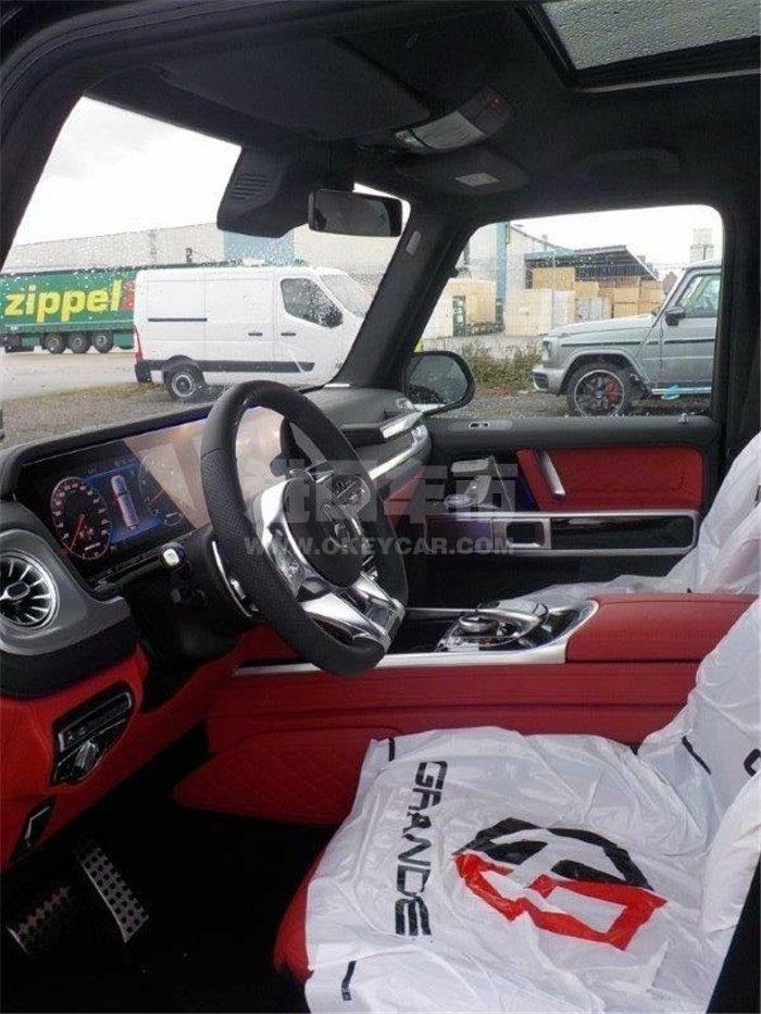 3a041be0d28e6295339244db7749d0f