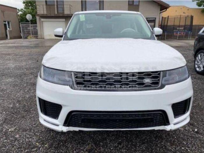 QQ截图20200824110920