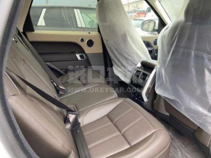 QQ截图20200824111023