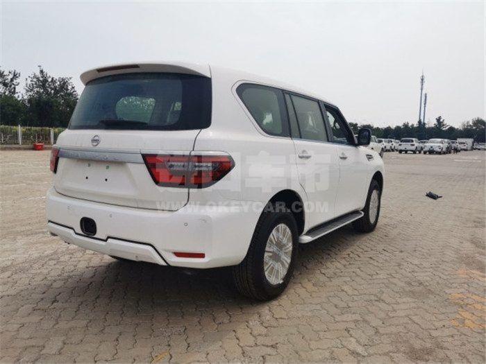 5f10a234efe044048fd97266ae59f0fb