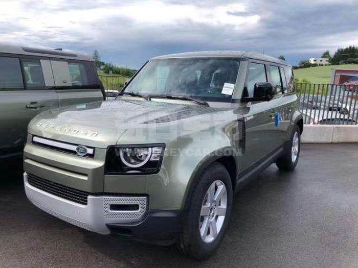 微信图片_20200824112305