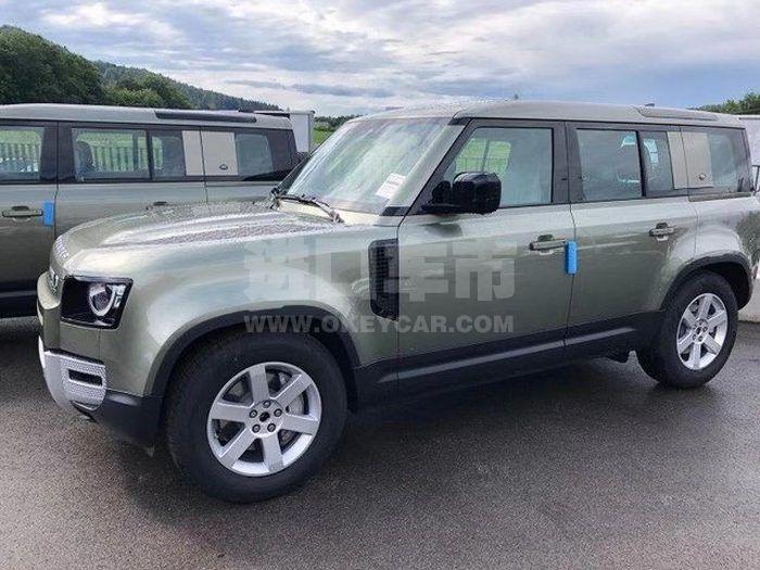 微信图片_20200824112302