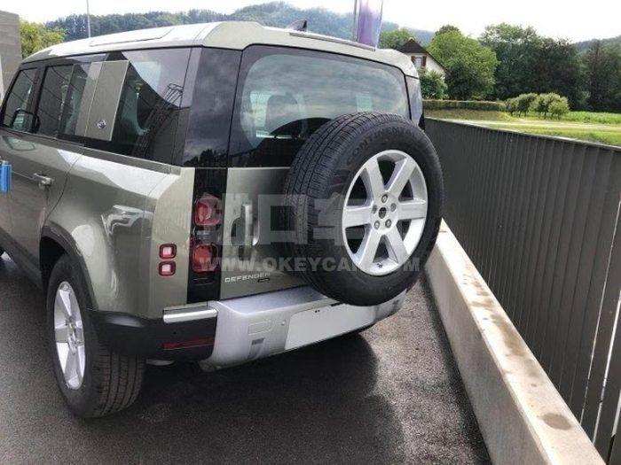 微信图片_20200824112259