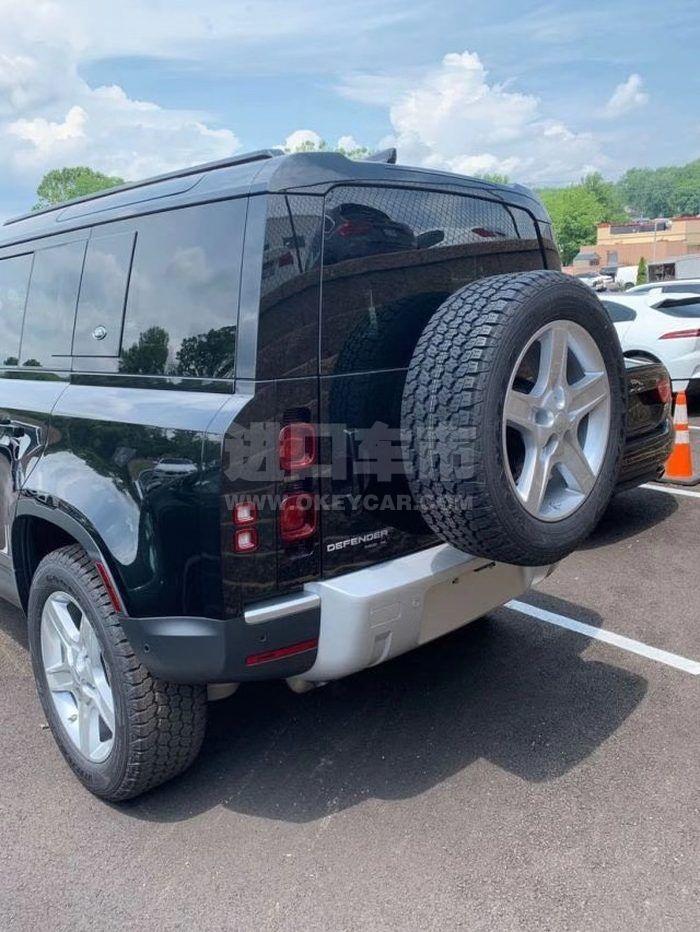 微信图片_20200824112130