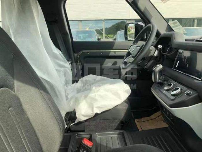 微信图片_20200824112227