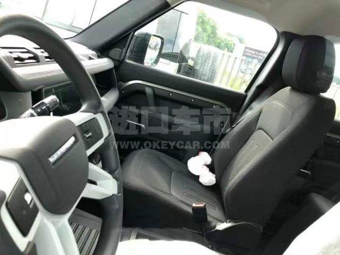 微信图片_20200824112234