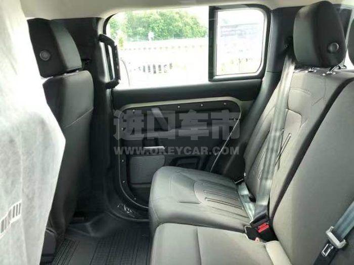 微信图片_20200824112231