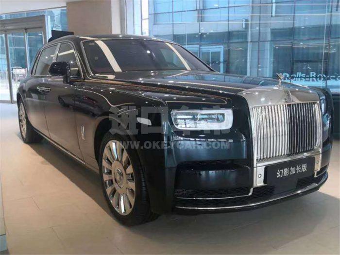 QQ截图20200806150957