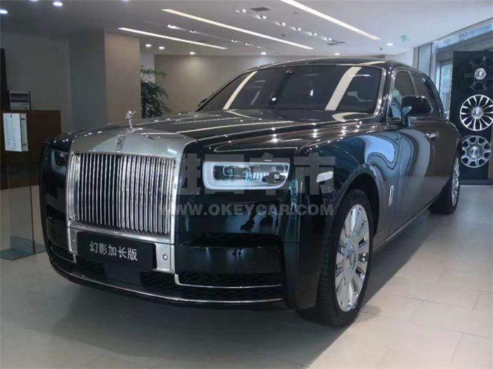 QQ截图20200806150942