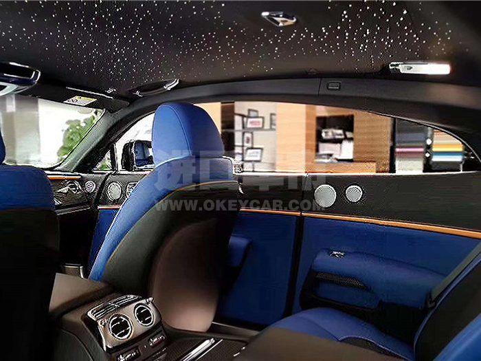 微信图片_20200806115643