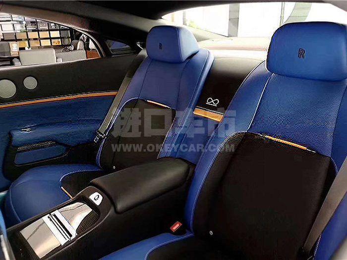 微信图片_202008061156444