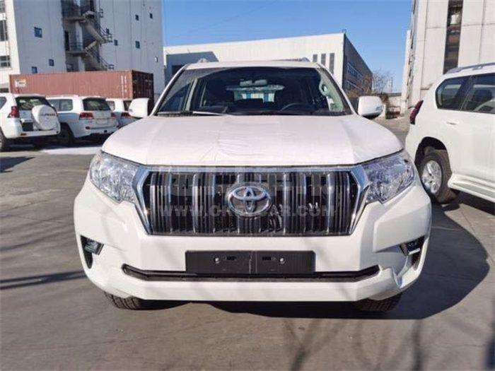 微信图片_20200617103429