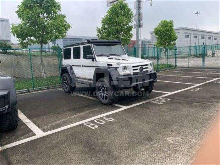 微信图片_20200804110228